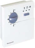 Ruimtevoeler voor smile regeling Honeywell