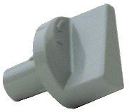 Knop Bulex 13L (SET=20ST) per stuk