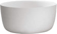 Vrijstaand bad diameter 135CM allure xonyx mat wit