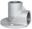 GALVA CULASSE NR 471 3/4"