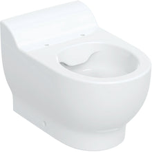 Wc pot kind bambini H wit