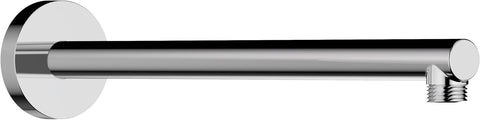 Douchearm muur pulsify S HG 39CM chroom