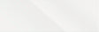 Spiegel Standard desco Collection 600X1800X5MM