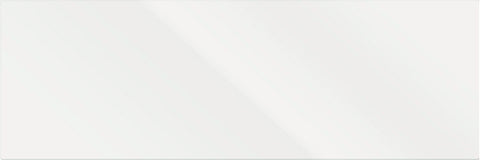 Spiegel Standard desco Collection 600X1800X5MM