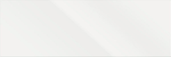 MIROIR STANDARD DESCO COLLECTION 600X1800X5MM