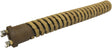 RESISTANCE STEATITE DAALDEROP 1089W 240V