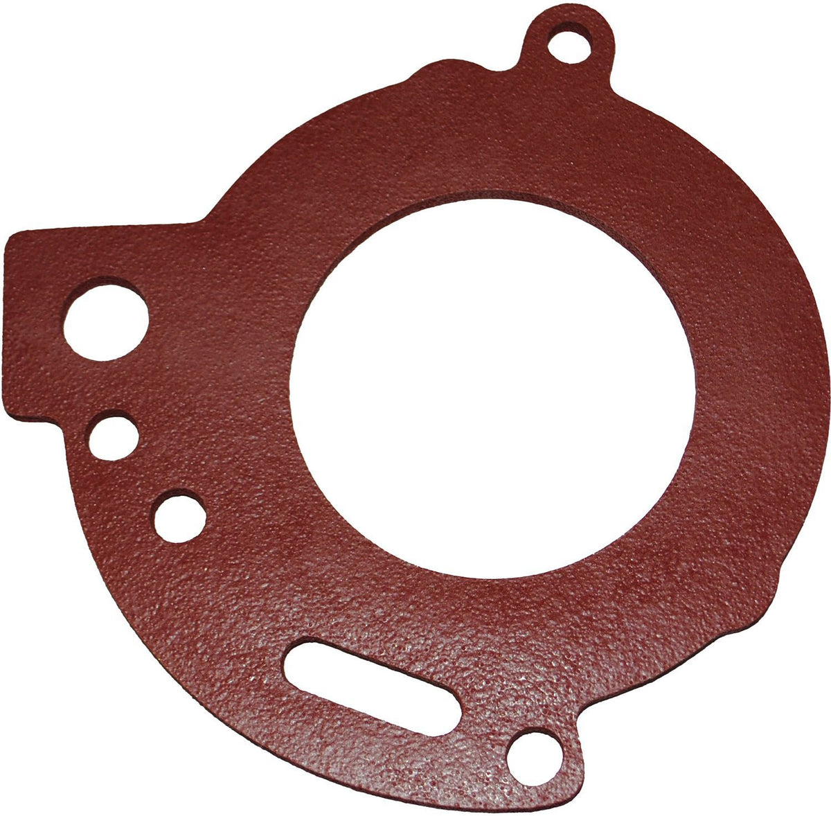Dichting brander Junkers cerapur Smart 22/28, ketels & onderdelen — SKU DESCO-137544