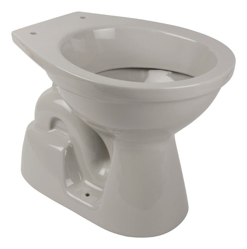Belvit Staand toilet Manhattan Grijs Diepspoel Afvoer Vloer (verticaal) 555x350x390, wc-potten — SKU MB-17788-21315, EAN 5404029100928