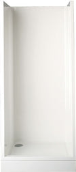 CABINE MONOLITH 2000 NICHE 100-75-225