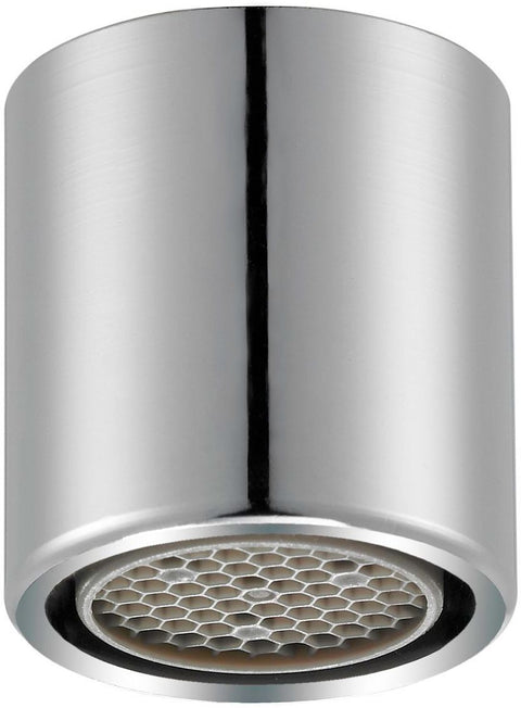 Perlator Neoperl Honeycomb 3/8" chroom