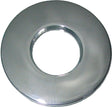 ROSACE SURF RVB 48MM CHROME