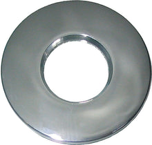ROSACE SURF RVB 48MM CHROME