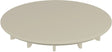 PLAQUE DE VIDAGE KA 300 CALIMA KALDEWEI BEIGE MAT