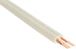 Koelleiding 25M Atlantic 1/2"-1/4"
