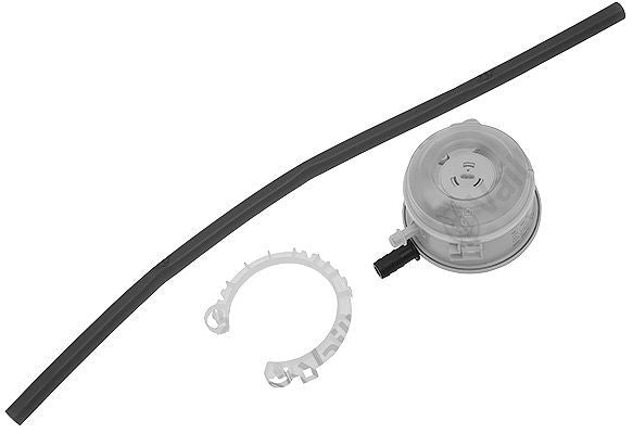 Pressostaat VC 1206/5-5 R2 Vaillant