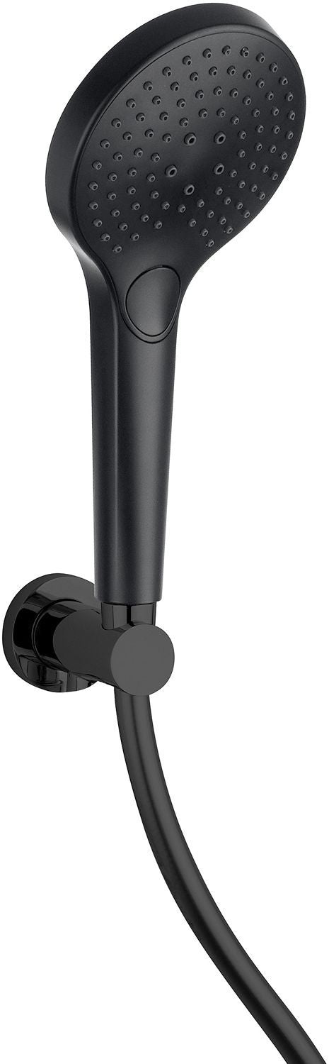 Badset Fito clic 12 3JET zwart 9L/M, verwerkingsartikelen — SKU DESCO-188264