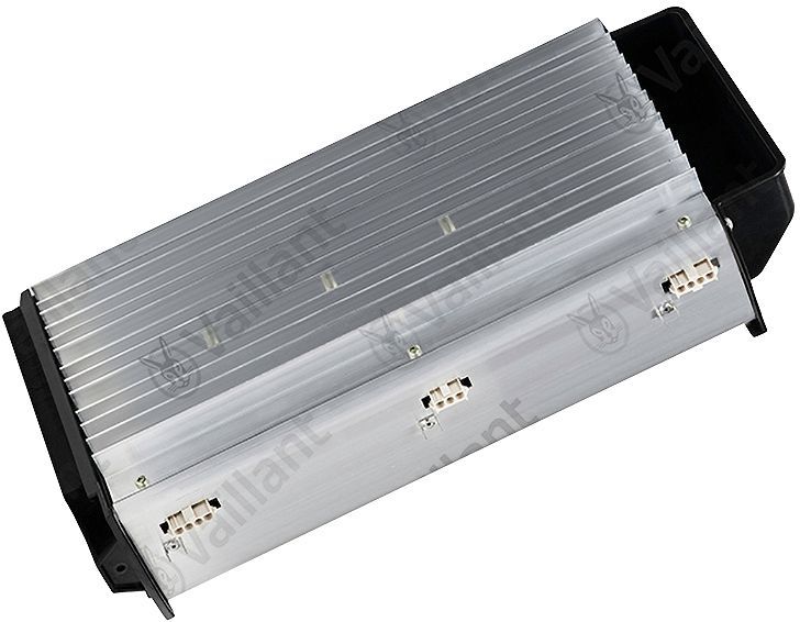 Ondulator WP Vaillant