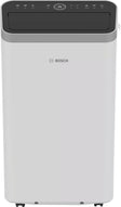 AIRCO MOBILE COOL 4000 BOSCH
