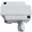 Buitenvoeler ntc 12K voor hre Eco ACV