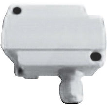 Buitenvoeler ntc 12K voor hre Eco ACV