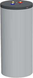 Boiler ACV hrs 600L