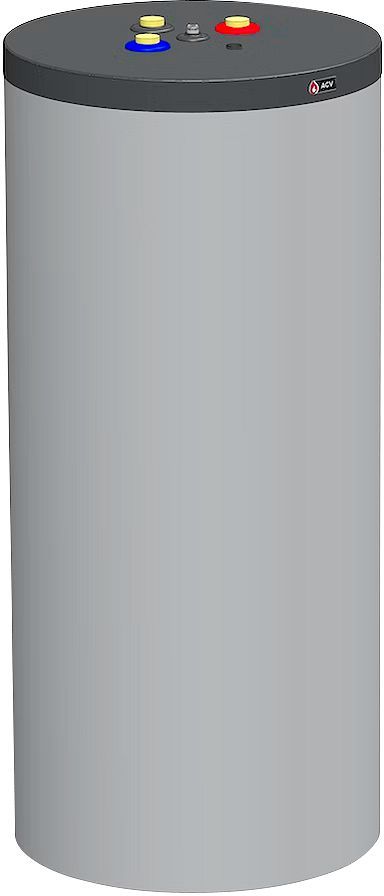 Boiler ACV hrs 600L