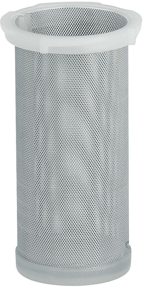 Filter element rg/ss nikkel 500L