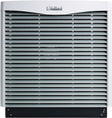 Buitenunit arocollect VWL 11/4 SA Vaillant