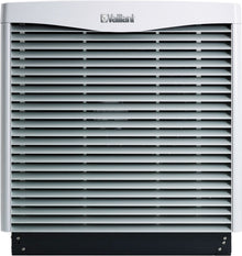 Buitenunit arocollect VWL 11/4 SA Vaillant