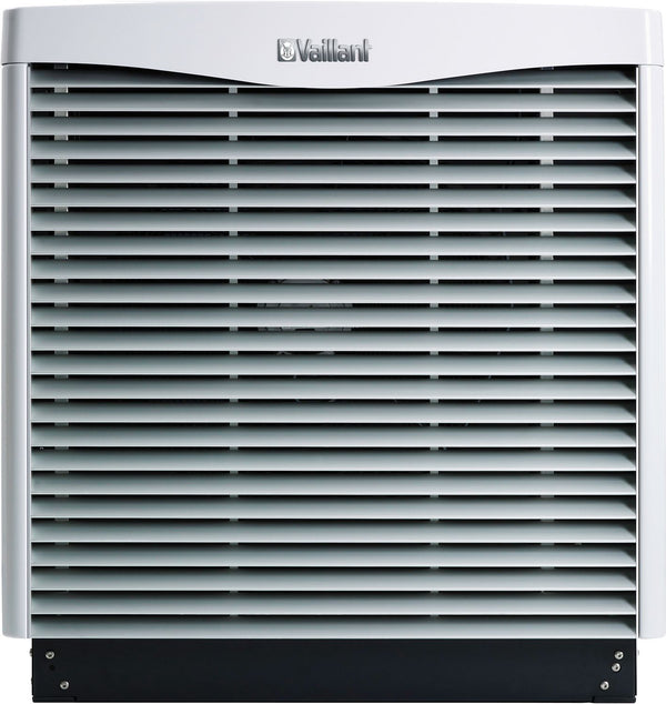 Buitenunit arocollect VWL 11/4 SA Vaillant