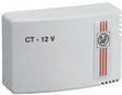 TRANSFORMATEUR CT-12/14 POUR VENTILATEUR SILENT CZ S&P
