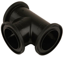 T A SERTIR 75MM SYNTHETIQUE HENCO