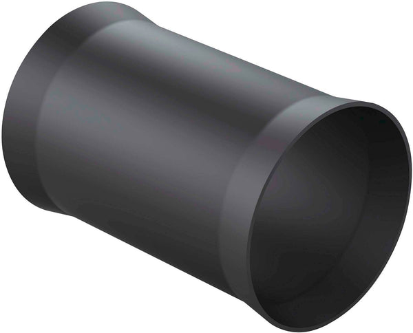 MANCHON D'ACCOUPLEMENT DUCOFLEX ROND D63