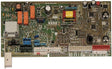 CIRCUIT IMPRIME VAILLANT