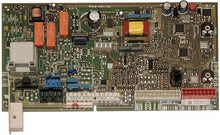 CIRCUIT IMPRIME VAILLANT