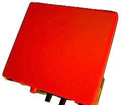 Beveiligingsautomaat Honeywell ofg remeha