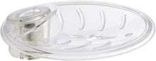 PORTE SAVON POUR SET DE DOUCHE 19MM FITO ONE/SLIDE
