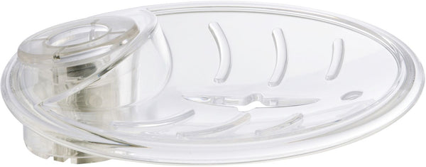 Zeepschaal voor doucheset 19MM fito one/slide