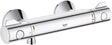 THERMOSTAT DOUCHE GROHTHERM 800 GROHE CHROME