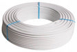 TUBE MULTICOUCHE 20X2 ROULEAU 100M HENCO