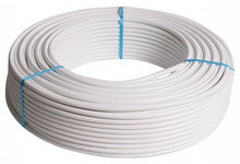 TUBE MULTICOUCHE 20X2 ROULEAU 100M HENCO