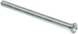 ROTHENBERGER RESSORT A CINTRER 12MM