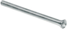 ROTHENBERGER RESSORT A CINTRER 12MM