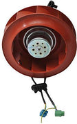 Ventilator comfo D 350 Zehnder