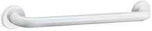 Greep 50CM Delabie diameter 32MM wit