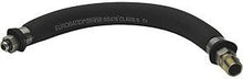FLEXIBLE EXAFILL HG 3/4"-800MM