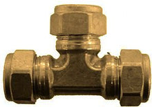 BICONE T 6MM