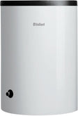 BOILER CHAUFFAGE UNISTOR VIH R 120 B VAILLANT 117L CLASSE ERP B