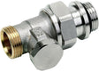 RETOURKRAAN COMAP RECHT 1/2"M-M22