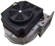 VENTILATEUR QUINTA PRO 45 REMEHA